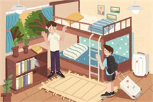 抗击疫情的暖心标语10条（抗击疫情的暖心标语10条）