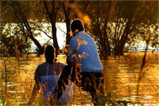 loveandwar（The Battle of Love and War）