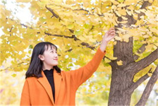 教育名言名句大全（教育名言名句大全）